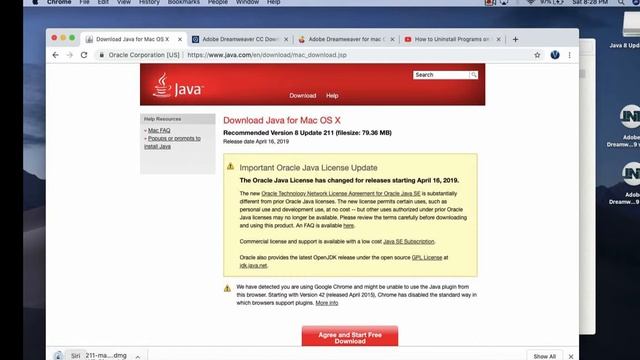 java Download For Mac смотреть онлайн