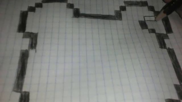 @ как нарисовать хомичка? легко и просто.@ смотреть онлайн