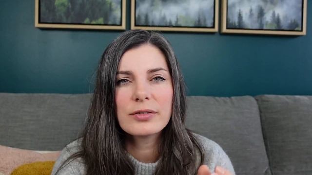 Exploring Sweden through the Eyes of Artificial Intelligence (Chat GPT) смотреть онлайн