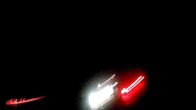 Night Illumination [Zatriz 2015] смотреть онлайн