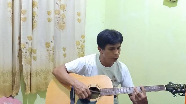 I Know - Tom Jones (Rudy Loria's Cover) смотреть онлайн
