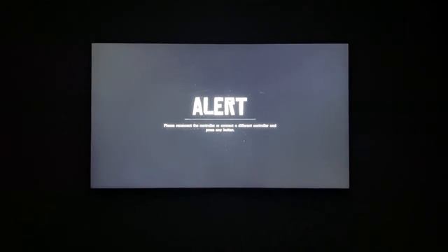 Screen flickering Xbox Series X. Help! - Red dead redemption 2. смотреть онлайн