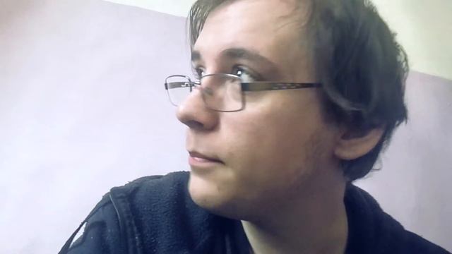 ПОЧЕМУ YOUTUBE ГОВНО смотреть онлайн