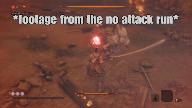 Daily Bloodborne Remaster Update: Day 530 смотреть онлайн