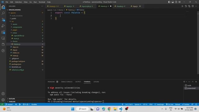 React landing page with filtering and pagination using React Tailwind CSS Redux toolkit смотреть онлайн
