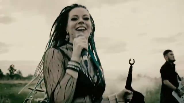 OUTBREAK - Игра смотреть онлайн