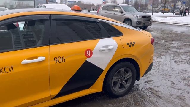 Киа-к5 под-выкуп берилет #САТЫЛДЫ смотреть онлайн