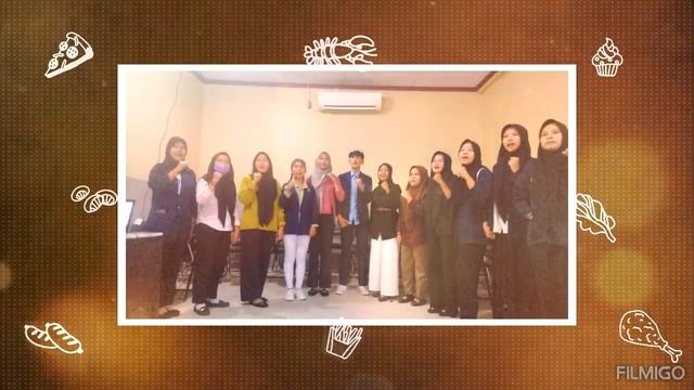 Workshop accuptional health and safety смотреть онлайн