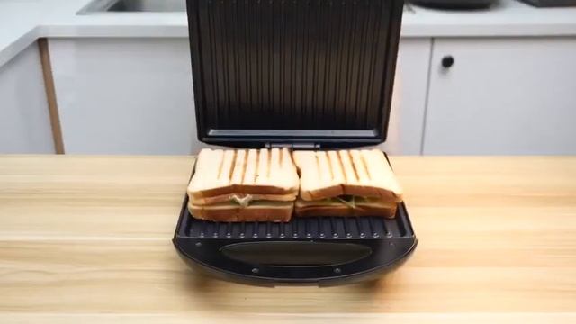 Sonifer SF 6061 смотреть онлайн