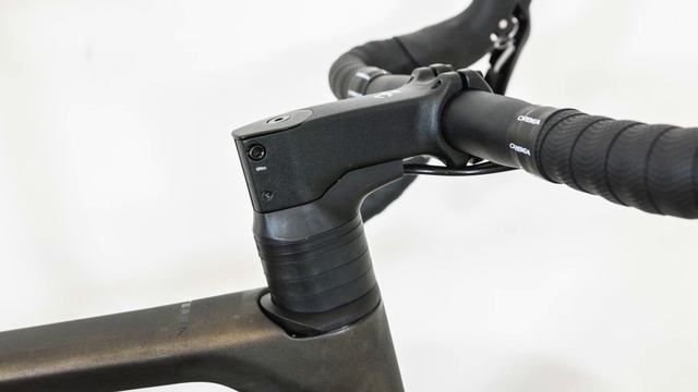 Das ORBEA TERRA M30 Team 2022 im Review - Fahrrad.org смотреть онлайн