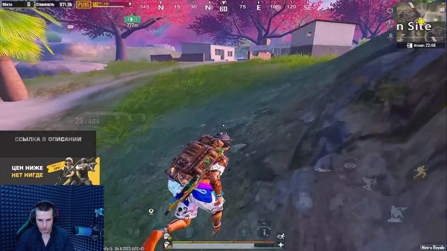 ЗОЛОТАЯ МК14 ЧТО ОНА ТВОРИТ?ЗОЛОТОЙ ВОИН ПОТЕРЯЛ ВСЕ?МАЛОЙ КРАСАВЧИК ? смотреть онлайн