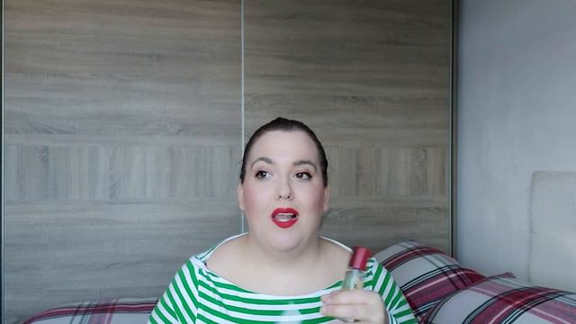 🥐 Top 5 Teo Cabanel // 💃 Los mejores perfumes de la casa Teo Cabanel // Perfumes franceses смотреть онлайн