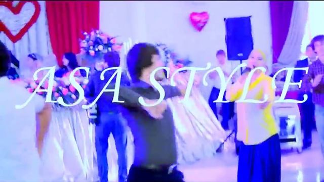 2017 assa style lezginka смотреть онлайн