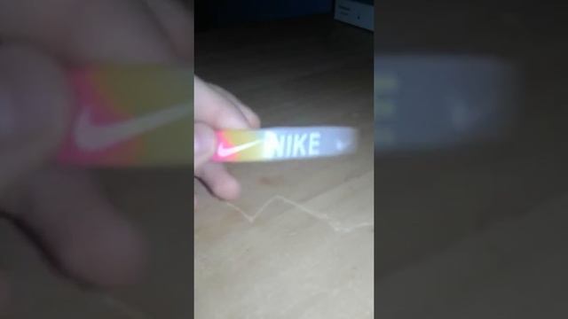 Nike bracelet on Cristiano Ronaldo смотреть онлайн