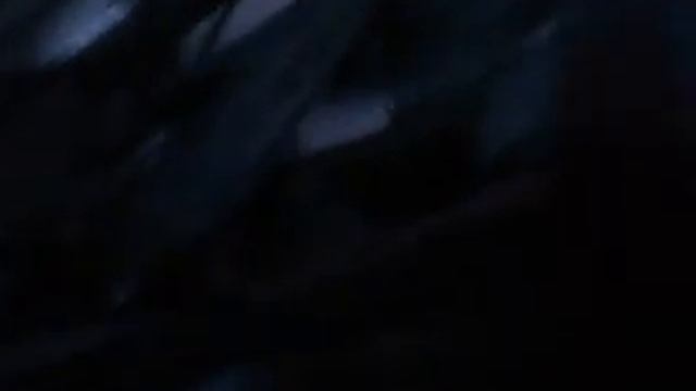Не качественный бензин!!! смотреть онлайн