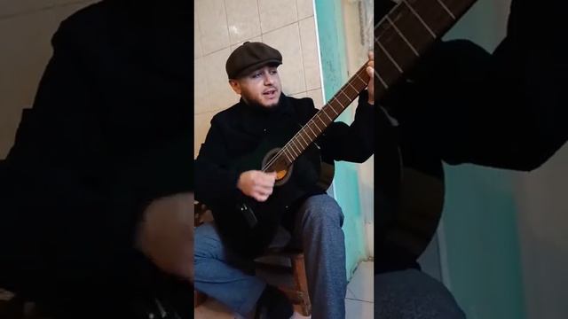 цыган поёт рамир крытка romane Gily2024 смотреть онлайн