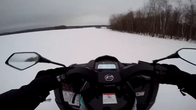 X8 по полю газ до отказа (Часть 3) смотреть онлайн