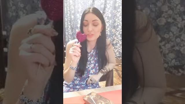 Ревнует Ли Он Вас!?? смотреть онлайн