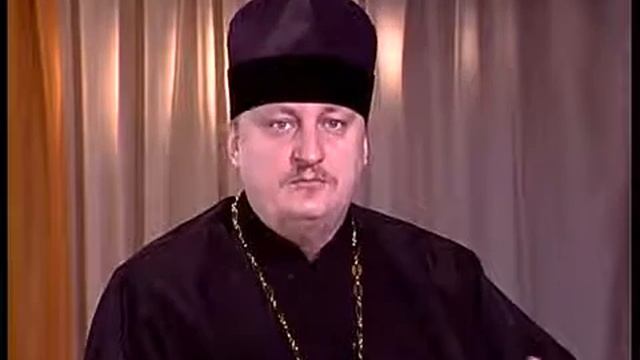 Благая весть. 17 марта 2018 смотреть онлайн