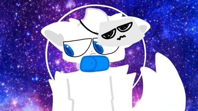 starstorm meme смотреть онлайн