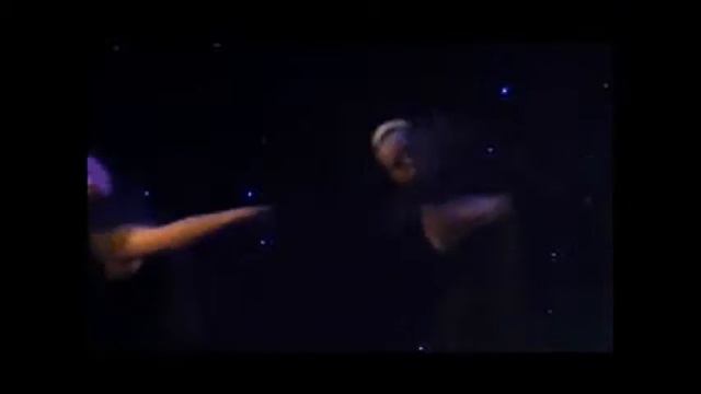 Дунаева Оксана Dernière danse смотреть онлайн