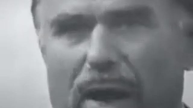 Помни смотреть онлайн