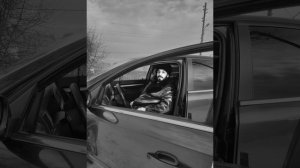 Бахталэ Рома 2023