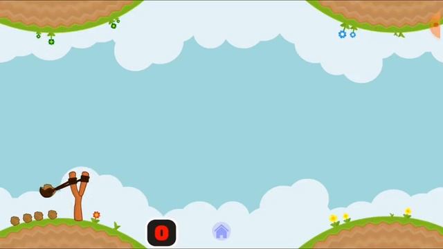 Эмир играть 234 Player Games прошёл |миссия 1-3| режим стрелы крапик смотреть онлайн