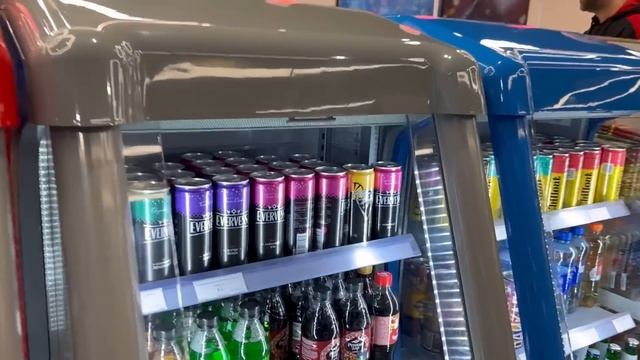 Летим В Тайланд Аэропорт Внуково 10 января смотреть онлайн