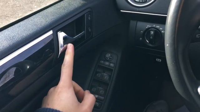 2011 Mercedes-Benz GL 350 | Waterloo Ford Lincoln смотреть онлайн