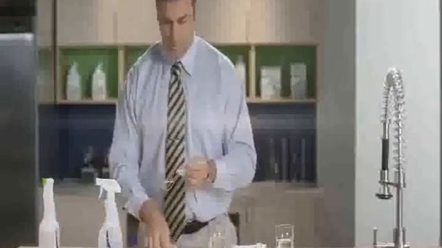 L O C Блестящяя очистка душа смотреть онлайн