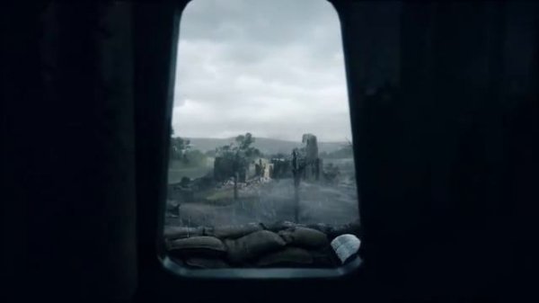 КАК ПРОГУЛЯТЬ УРОК ?