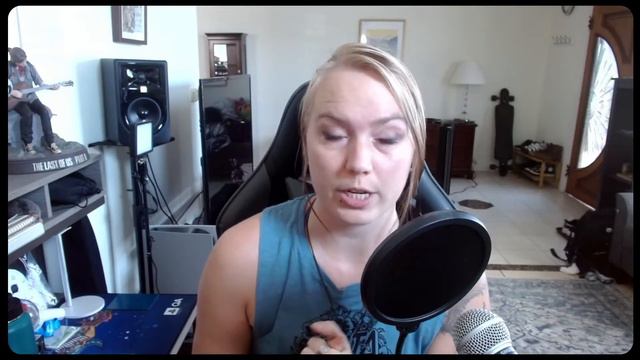 My Industry Roadmap: GameDev Vlog смотреть онлайн