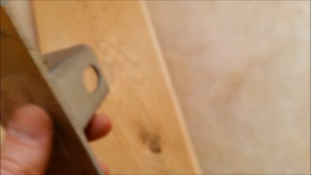 Стяжка пола (перетяжка) на даче. смотреть онлайн