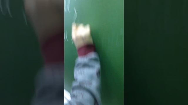 K.ш.BLOG(учим кавказкий язык) смотреть онлайн