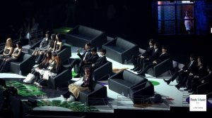 여자아이들 (G) I-DLE 2022MMA (Nxde +TOMBOY) Stage Reaction ( LE SSERAFIM, IVE, ENHYPEN, NewJeans, 고막소년단)