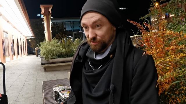 СОН ШИВЫ смотреть онлайн