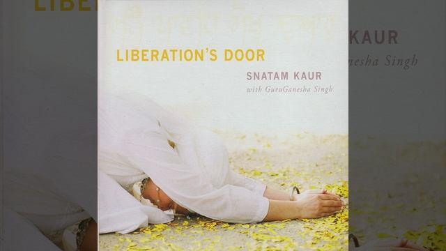 Har Har Ram Das Guru Hai смотреть онлайн