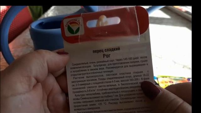 ПОЕЗДКА В ГОРОД // МОИ ПОКУПКИ. смотреть онлайн