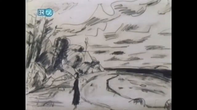 Die Brücke-Expresionismos Biografia Ernst Ludwig Kirchner Y Erich Heckel