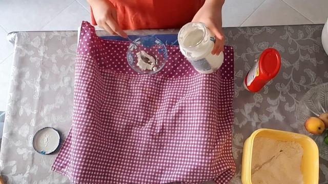 ПУСТЫШКИ С ИНТРЕСНОЙ НАЧИНКОЙ. ММ)ПАЛЬЧИКИ ОБЛИЖЕШЬ☺