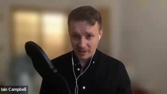 Bipolarcast Episode 23: Dyane Harwood смотреть онлайн