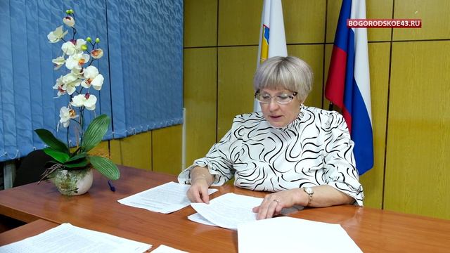 Богородские выборы смотреть онлайн
