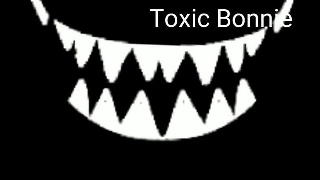 Моя 6 часть коллаба для очистить Sector