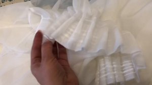 Как повесить шторы и гардины на шторной ленте на потолочный карниз, пошаговая инструкция