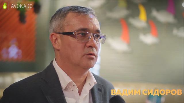 Открытие ресторана «Волна»: второе дыхание смотреть онлайн