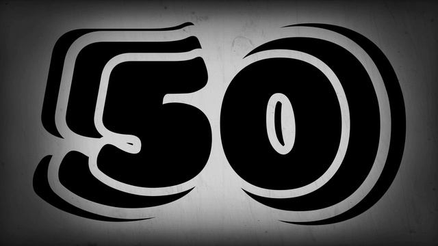 100to0 [100 99 98 90 80 75 70 65 60 55 50 45 40 35 30 25 20 15 14 13 12 11 10 9 8 7 6 5 4 3 2 1 0] смотреть онлайн
