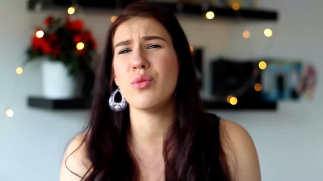 Почему лето такое скучное!?? Я задрот!? смотреть онлайн