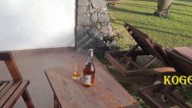 ROOM TOUR KOGGALA BEACH#koggala #beach #galle #beaches #beachlife #beachvibes #srilanka