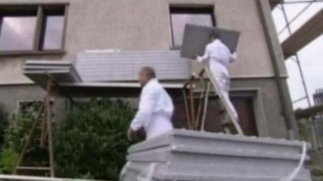 Облицовочный камень Feldhaus klinker www.feldhaus.ru +7 495 363 11 99 смотреть онлайн